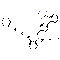 Candesartan (Cilexetil)