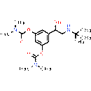 Bambuterol