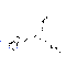 Adefovir dipivoxil