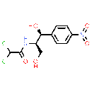 Chloramphenicol