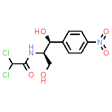 Chloramphenicol