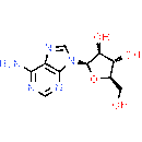 Adenosine