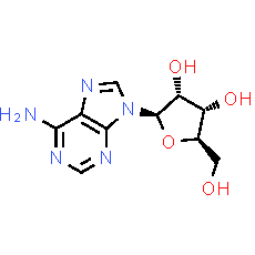 Adenosine