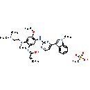 AZD-9291 mesylate