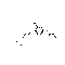 Acebutolol Hydrochloride