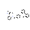 Conivaptan Hydrochloride