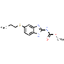 Albendazole