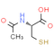 Acetylcysteine