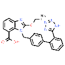 Candesartan