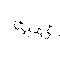 Cephalexin Hydrochloride