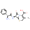 Cephalexin