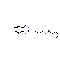 Alfuzosin Hydrochloride