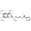 Alfuzosin