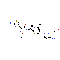 Cefoselis Hydrochloride