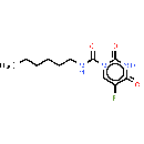 Carmofur