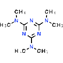 Altretamine