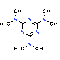 Altretamine