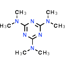 Altretamine