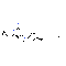 Abacavir sulfate