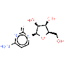 Cytidine