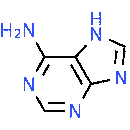 Adenine