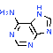 Adenine