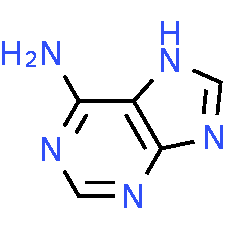 Adenine