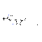 AICAR phosphate