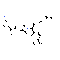 Cefditoren (Pivoxil)