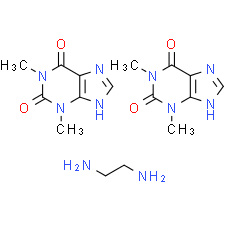 Aminophylline