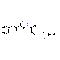 Bestatin trifluoroacetate