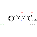 Bestatin Hydrochloride