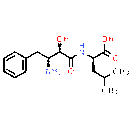 Bestatin