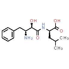 Bestatin