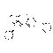 Btk inhibitor 1 (R)