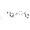 Ziprasidone Hydrochloride