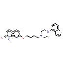 Brexpiprazole