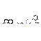 Brexpiprazole