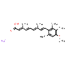 Acitretin Sodium