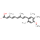 Acitretin