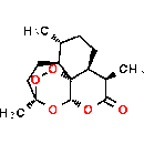 Artemisinin