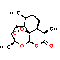 Artemisinin