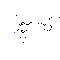 Amisulpride Hydrochloride