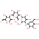 Acarbose