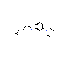 Bendamustine Hydrochloride