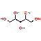 Xylitol