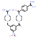 CBB1003