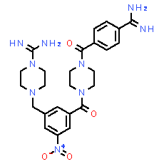 CBB1003