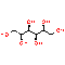 D-Mannitol