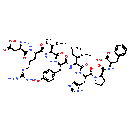 Angiotensin II human